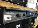 Lot 2002 Image