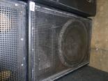 Lot 2016 Image