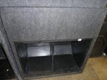 Lot 2020 Image
