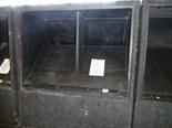 Lot 2022 Image