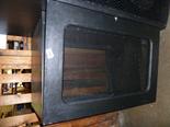 Lot 2032 Image