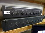 Lot 2033 Image