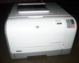 Lot 2038 Image