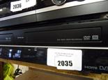 Lot 2035 Image