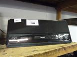 Lot 2040 Image