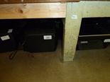 Lot 2043 Image