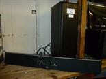 Lot 2050 Image