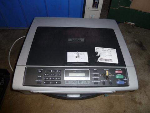 Lot 2001 Image