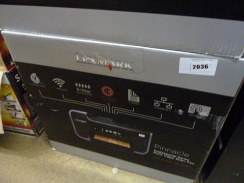 Lot 2036 Image