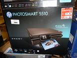Lot 2003 Image