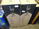 Lot 2031 Image