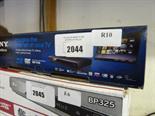 Lot 2044 Image