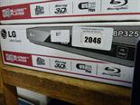 Lot 2046 Image
