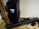 Lot 2048 Image