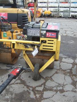 Lot 205 Image