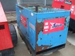 Lot 24 Image