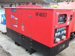 Lot 30 Image