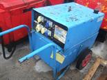 Lot 38 Image