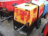 Lot 40 Image