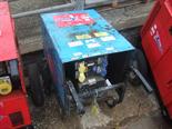 Lot 8 Image