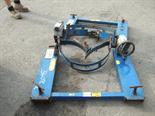 Lot 3408 Image