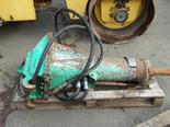 Lot 3409 Image