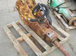 Lot 3410 Image