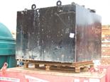 Lot 3422 Image
