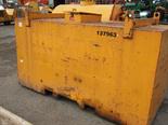 Lot 3424 Image