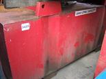 Lot 3425 Image