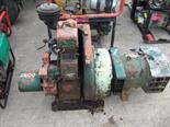 Lot 2800 Image