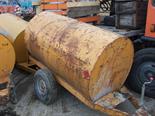 Lot 3427 Image