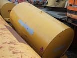 Lot 3429 Image