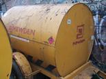Lot 3434 Image
