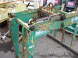 Lot 3449 Image