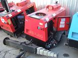 Lot 3450 Image