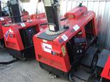 Lot 3451 Image