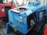 Lot 3454 Image