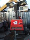 Lot 3455 Image