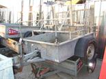 Lot 3457 Image