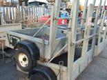 Lot 3458 Image