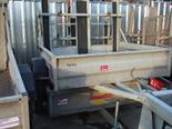 Lot 3459 Image