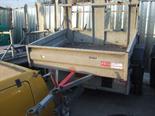 Lot 3460 Image