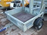 Lot 3467 Image