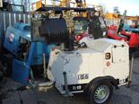 Lot 3470 Image