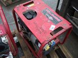 Lot 2508 Image