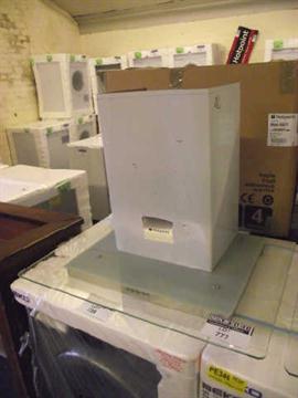 Lot 777 Image