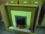 Lot 22 Image