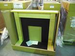 Lot 23 Image