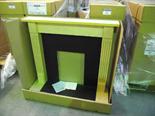 Lot 24 Image